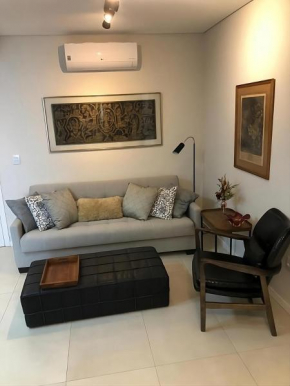 Requinte e Conforto OP - MG